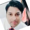 Shailesh Kumar Agrahari