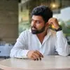 Lokesh Singh