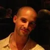 Daniel Pollick
