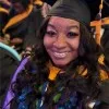 Kiesha Jackson