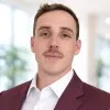 Doc Gentzler