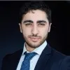Omar Dahleh