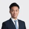 Steven Chan
