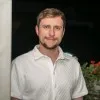 Amir Yezhevski