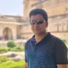 Vipin