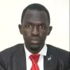 MUSTAPHA ABUBAKAR MUSA