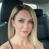 Ceren Tutkun
