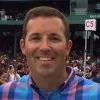 Kevin Ahern