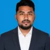 Raghul