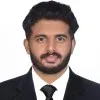 Mohammed Zabil
