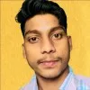 Vinay Baghel