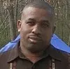 Reginald Thomas