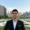 Punam Vekariya