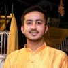 Nirmit Gupta
