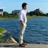 Tate Kleiman