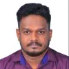 Govind Pushpahassan