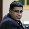 yousef Abdullah