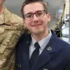 Ryan Zahn