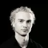 Dmytro Ivashchenko