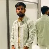 TILAK RAJPUT