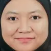 Siti Murni Binti Omar