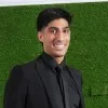 Nav Pandher