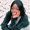 Fay Dosunmu