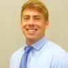 Mark Olmscheid