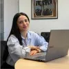 Aygün Aslanlı