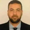 yasser farag