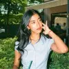 Aishwarya Raj