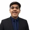 Joshua Cortez