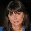 Elvira Larina