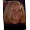 Debbie DesRoches