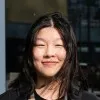 Jane Wong