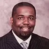 Vince Hill