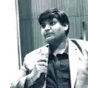 Surya Kanth