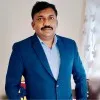 Ganesh Nikam