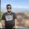 Mitesh Sah