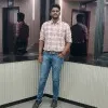 Ganesan Selvaraj