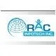 Rac Infotech Inc