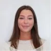 Sophie Bowman