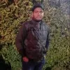 Vivekanand Pradhan