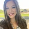 Kylee whitcomb