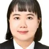 Nadya Valencya Wijaya