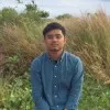 Ariff Azmin Zainol