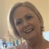 Tracy Lyn Stuart