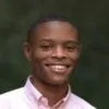 Christopher Thompson