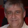 De Jager Jakes