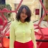 Shambhavi Dikshit
